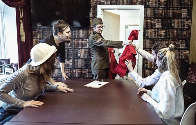 Events_Escaperoom_Downfall_03