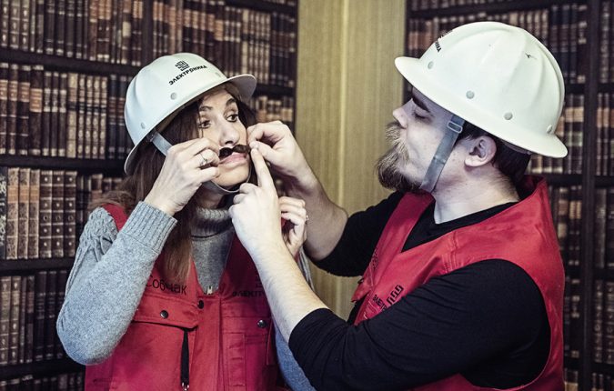 Events_Escaperoom_Downfall_04