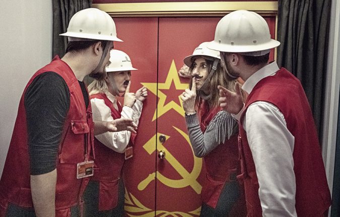 Events_Escaperoom_Downfall_05