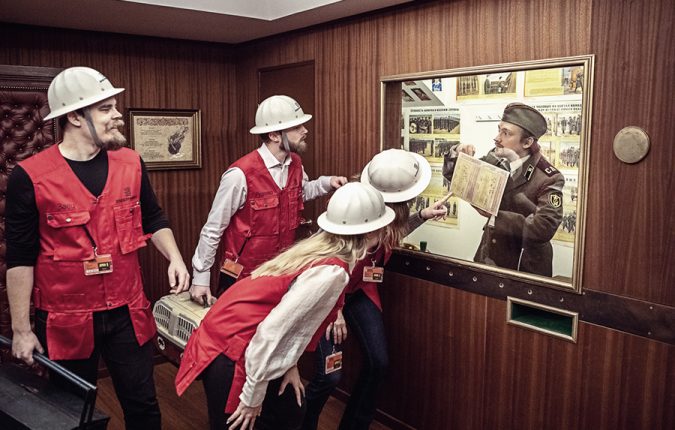 Events_Escaperoom_Downfall_07