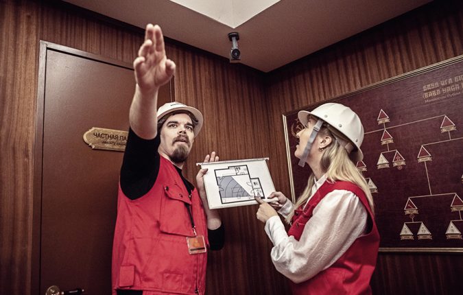 Events_Escaperoom_Downfall_14