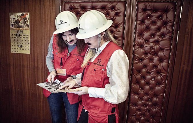 Events_Escaperoom_Downfall_18