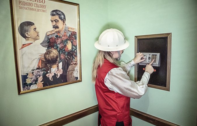 Events_Escaperoom_Downfall_20