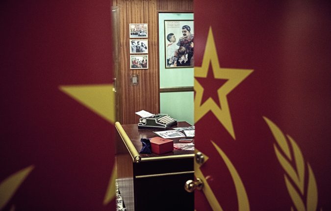 Events_Escaperoom_Downfall_28