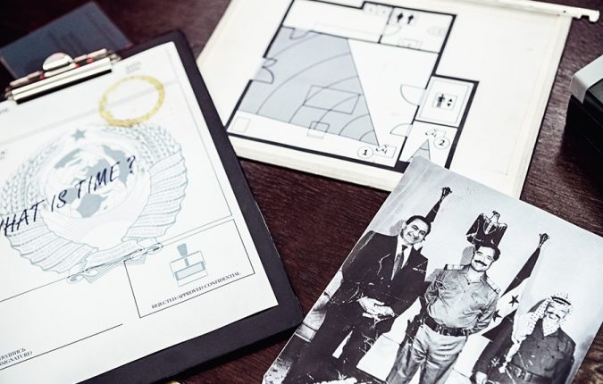 Events_Escaperoom_Downfall_30