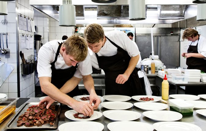 Events_Firmafest_Konference_05