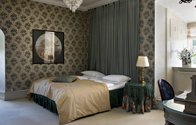 Events_Firmafest_Konference_07