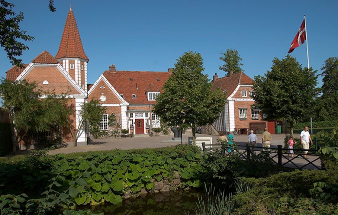 Events_Firmafest_Konference_09