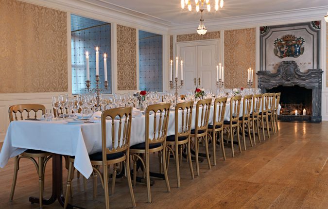 Events_Firmafest_Konference_13