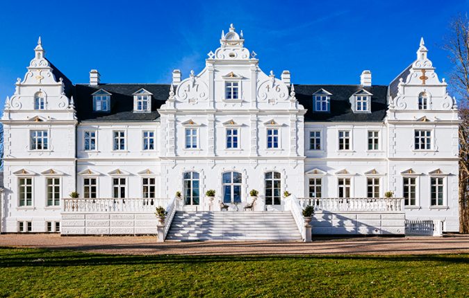 Events_Firmafest_Konference_15