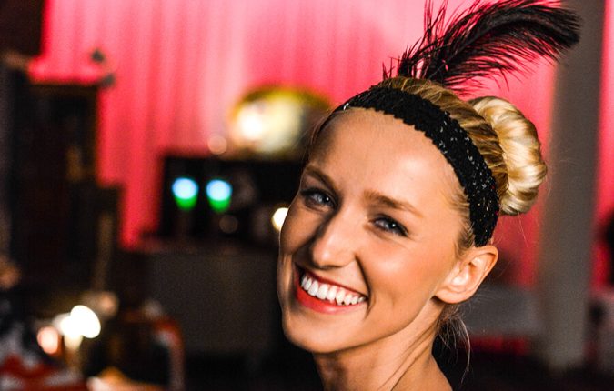 Events_Gatsbyfest_01