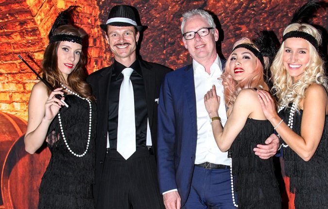 Events_Gatsbyfest_03