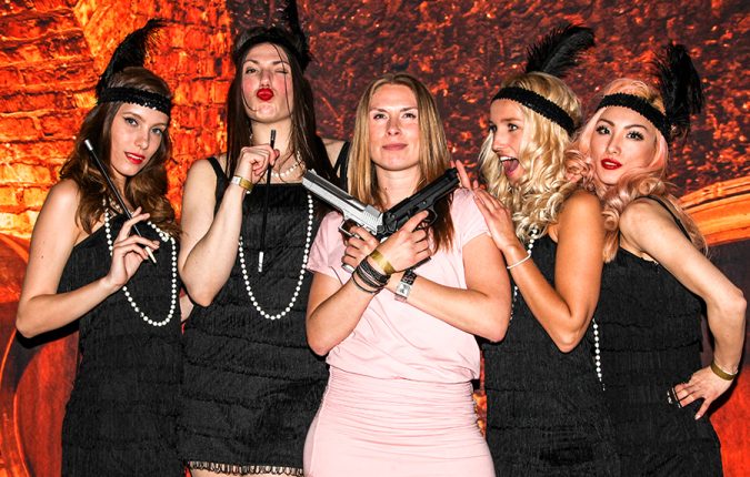 Events_Gatsbyfest_04