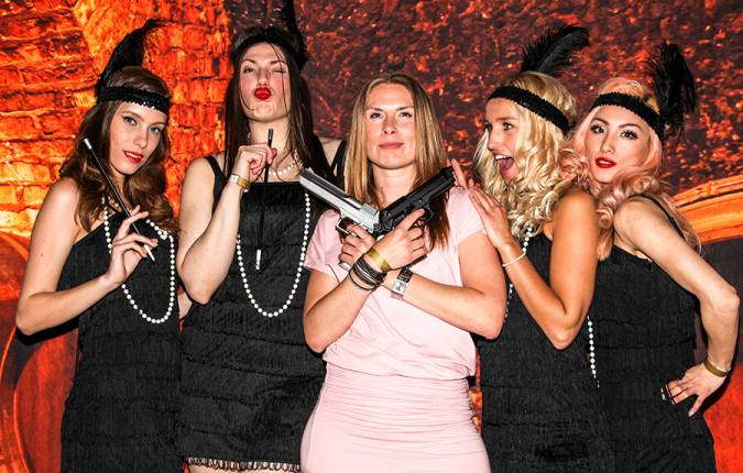 Events_Gatsbyfest_04