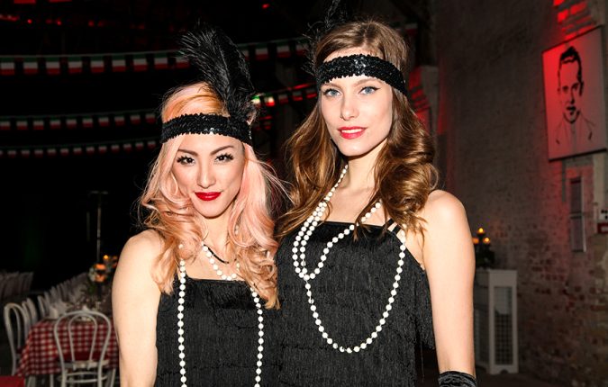 Events_Gatsbyfest_05