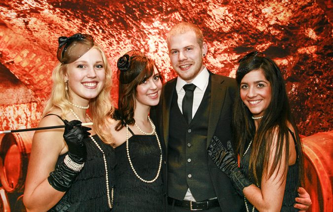 Events_Gatsbyfest_06