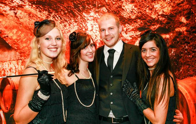 Events_Gatsbyfest_06