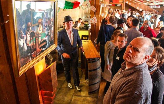 Events_Godfather_Cluedo_19