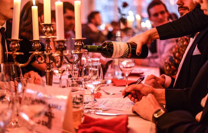 Events_James_Bond_fest_20