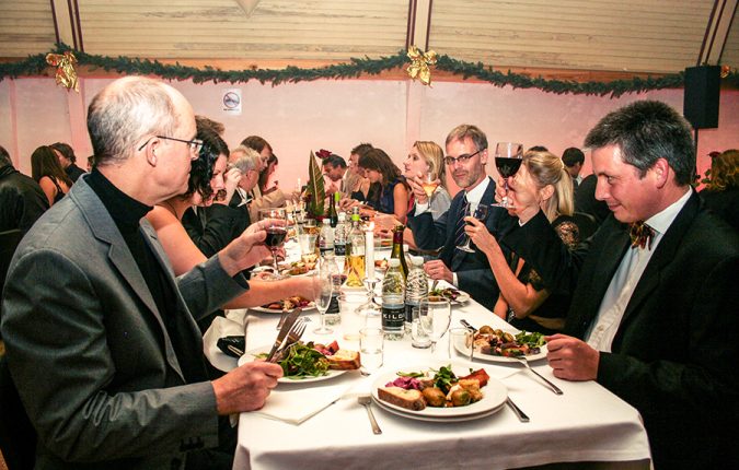 Events_Julefrokost_06