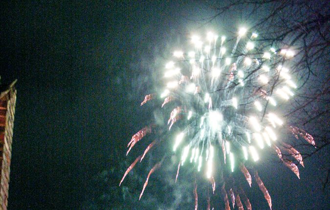 Events_Julefrokost_08