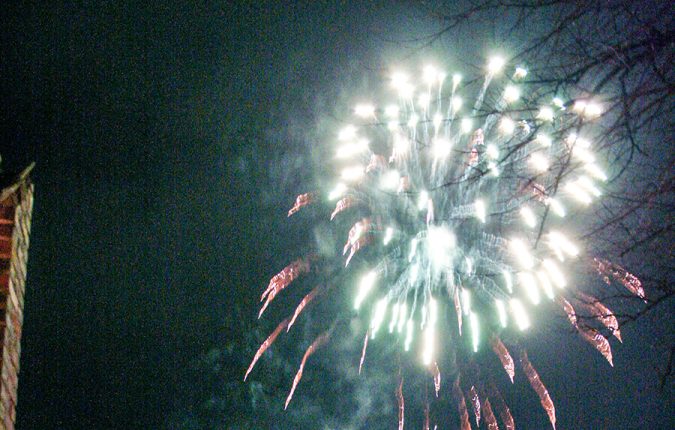 Julefrokost til firmafest med Midgaard Event