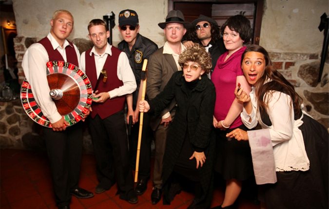 Events_Mord_I_Casino_Fortuna_01