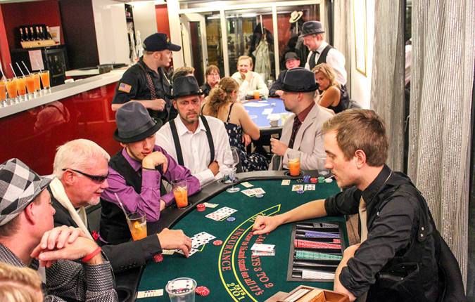 Events_Mord_I_Casino_Fortuna_03