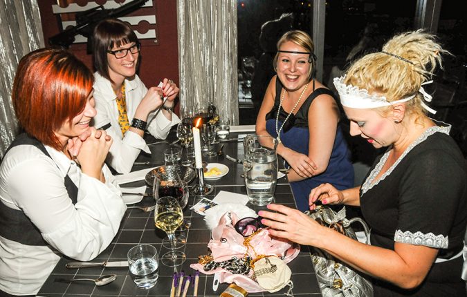 Events_Mord_I_Casino_Fortuna_05