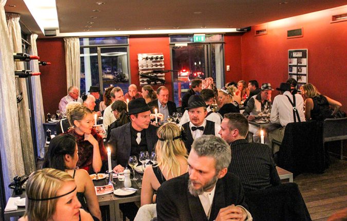 Events_Mord_I_Casino_Fortuna_09