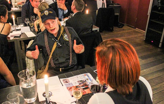 Events_Mord_I_Casino_Fortuna_11