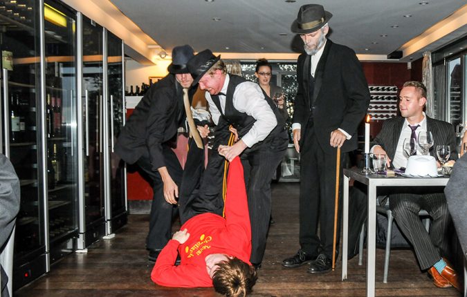 Events_Mord_I_Casino_Fortuna_13