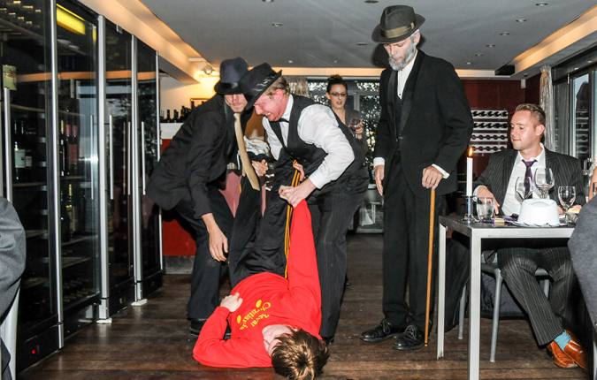 Events_Mord_I_Casino_Fortuna_13