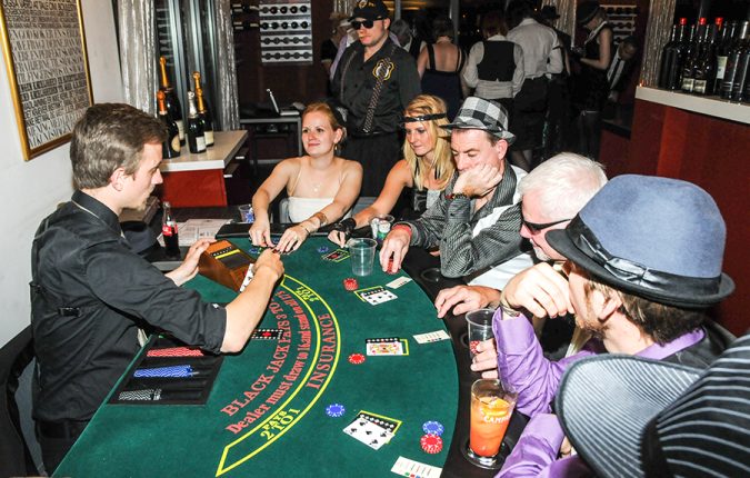 Events_Mord_I_Casino_Fortuna_15