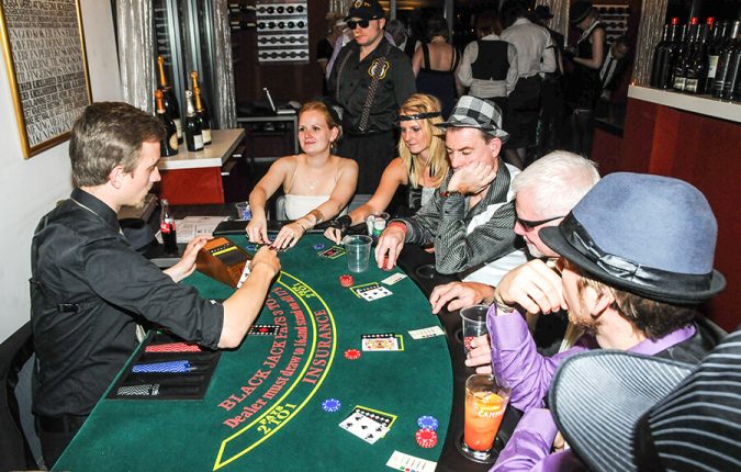 Events_Mord_I_Casino_Fortuna_15