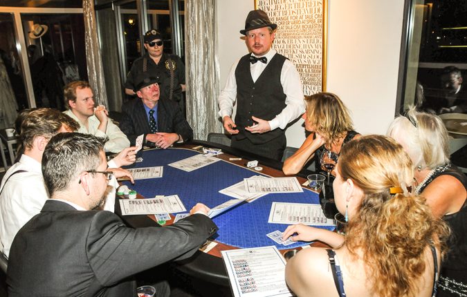 Events_Mord_I_Casino_Fortuna_17