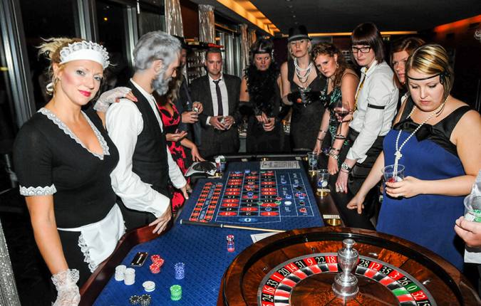 Events_Mord_I_Casino_Fortuna_19