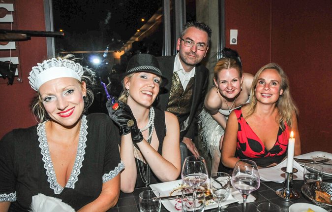 Events_Mord_I_Casino_Fortuna_21