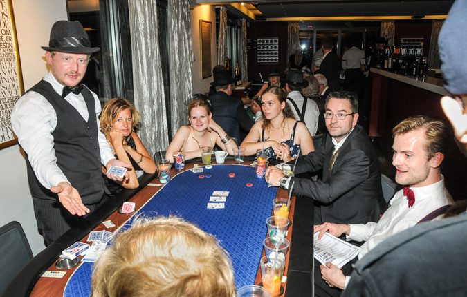 Events_Mord_I_Casino_Fortuna_25