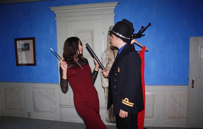 Events_MurderMystery_GoldenWatch_08