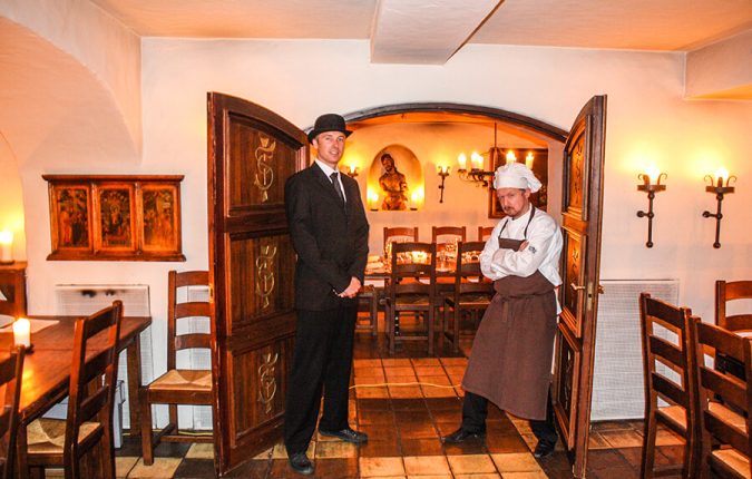 Events_MurderMystery_Testamentet_59