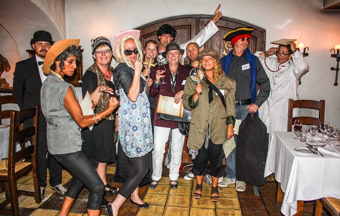 Events_MurderMystery_Testamentet_61