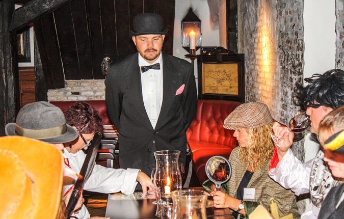 Events_MurderMystery_Testamentet_63