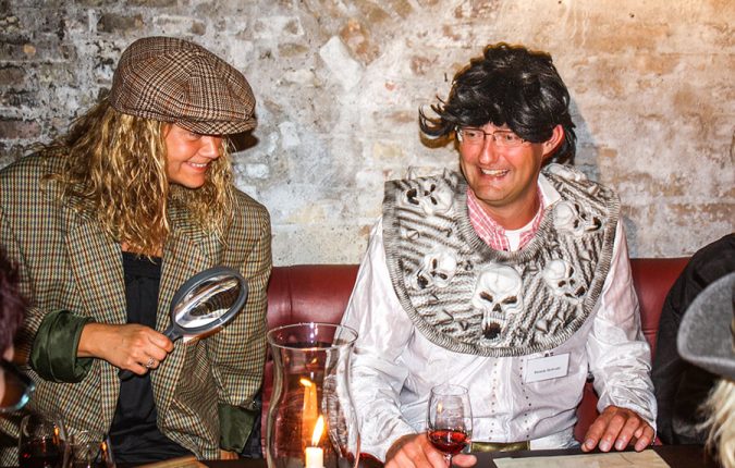 Events_MurderMystery_Testamentet_65