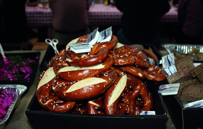 Events_Oktoberfest_04