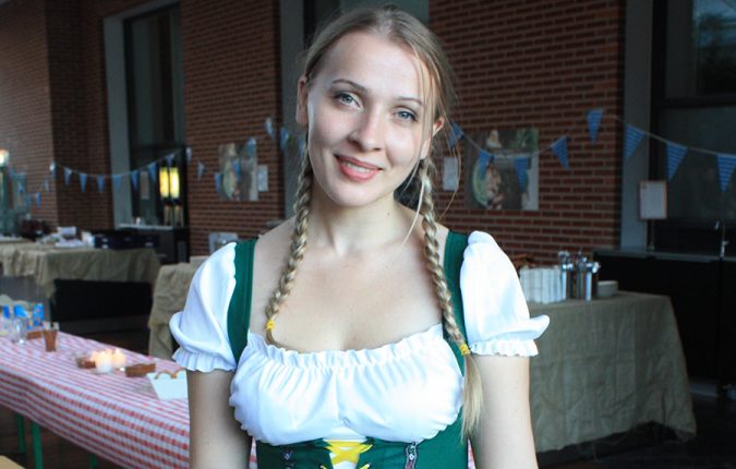 Events_Oktoberfest_06