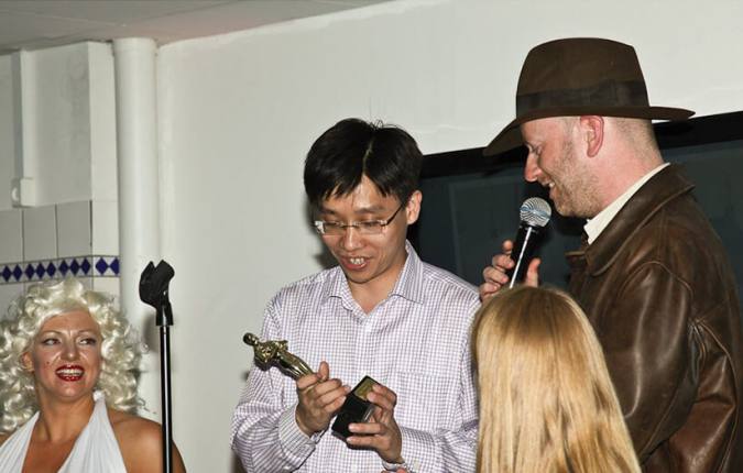 Events_Oscarfest_04