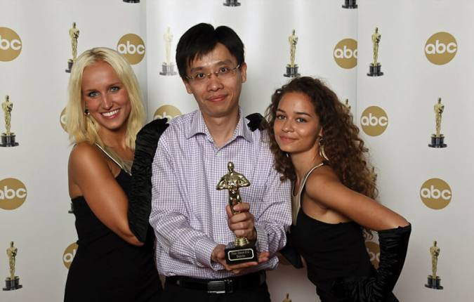 Events_Oscarfest_06