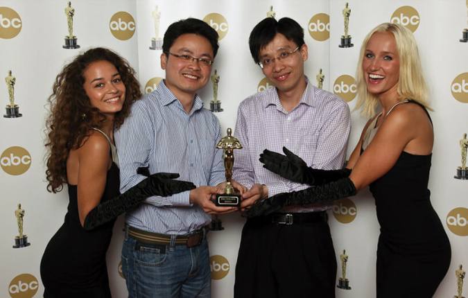 Events_Oscarfest_08
