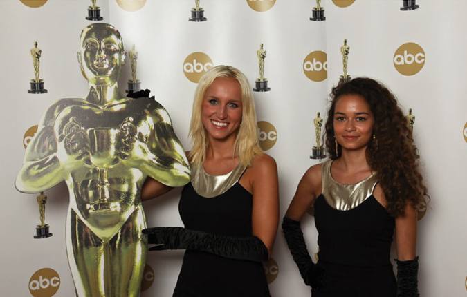 Events_Oscarfest_09